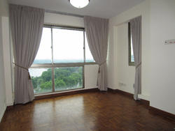 Orchid Park Condominium (D27), Condominium #72185461